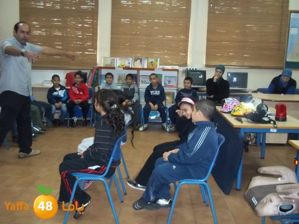 zahra2schooltraffic (8).JPG